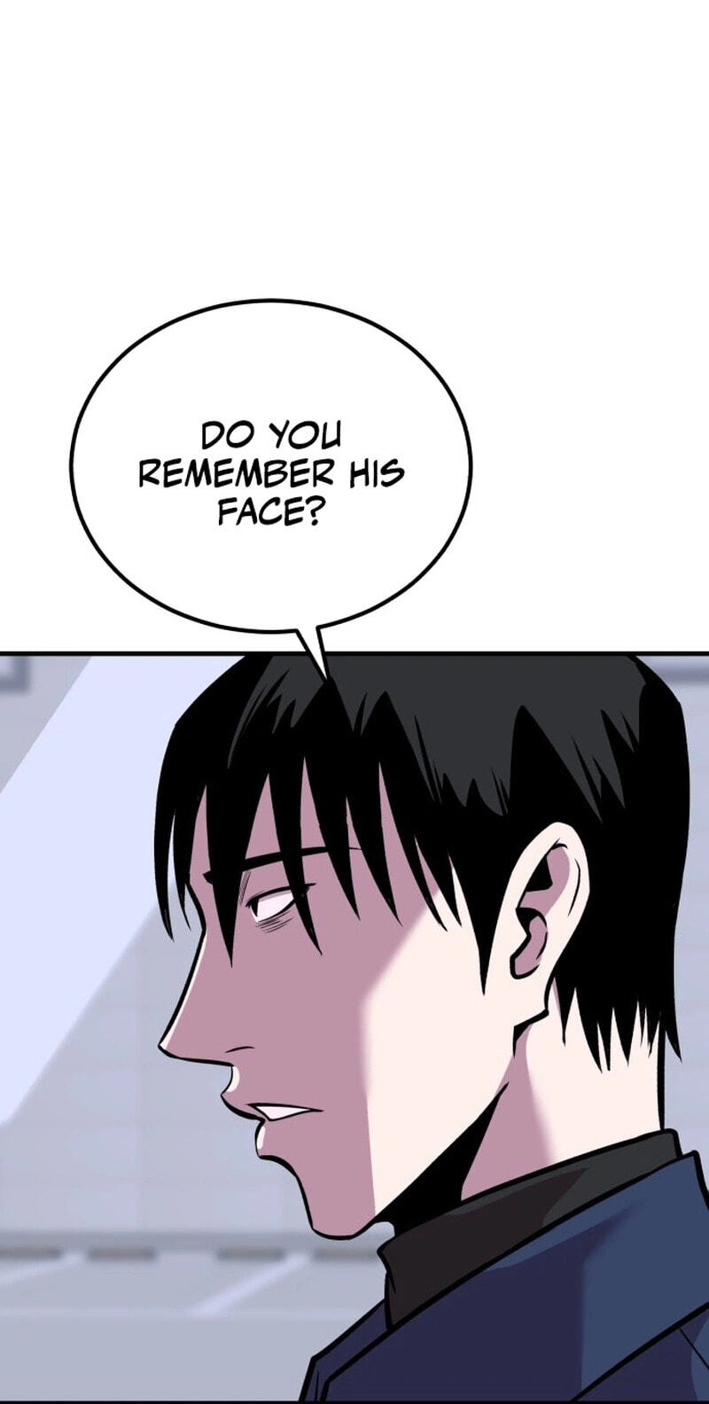 Read I Will Become a God chapter 10 image 55 on Lezhin