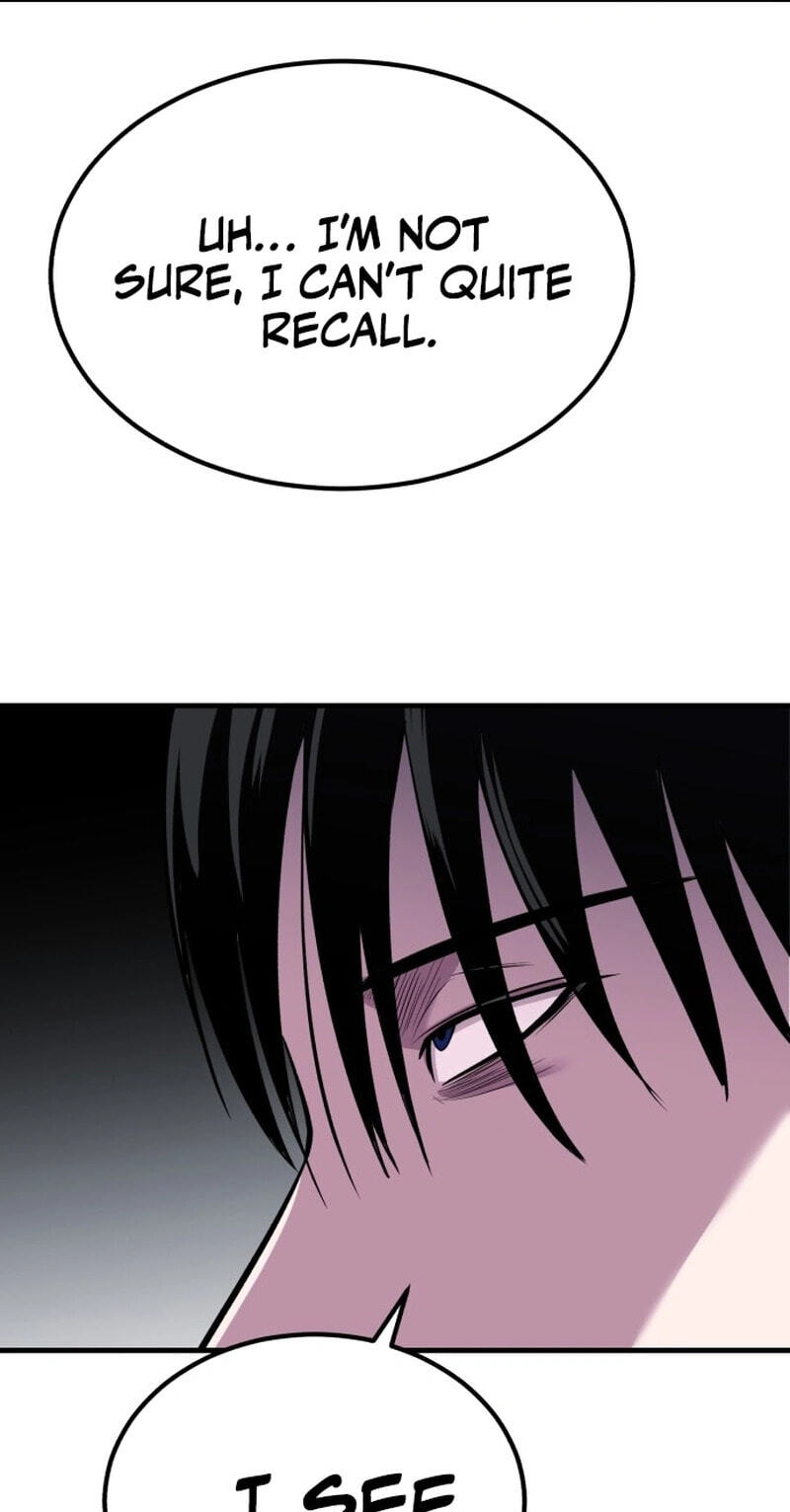 Read I Will Become a God chapter 10 image 56 on Lezhin