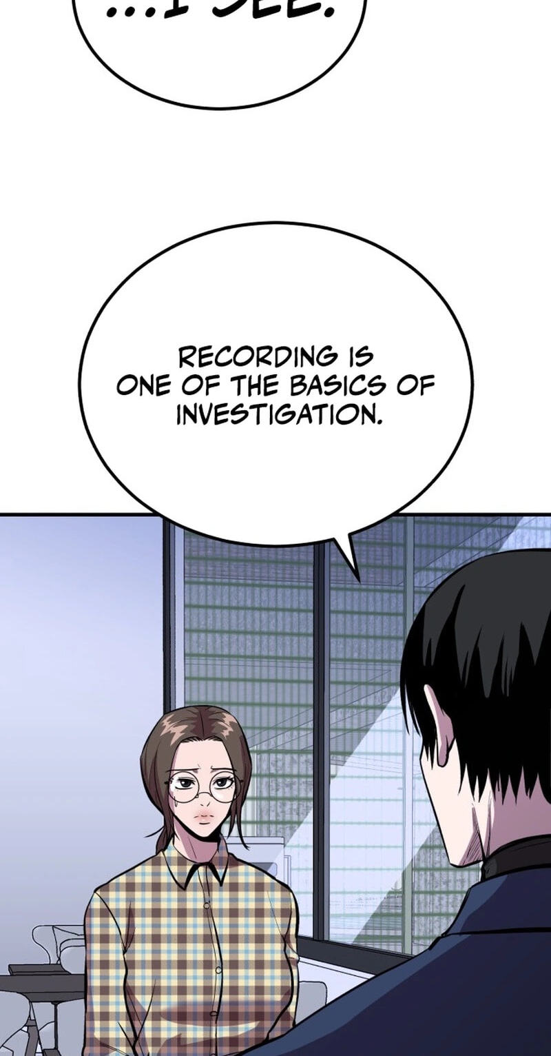 Read I Will Become a God chapter 10 image 57 on Lezhin