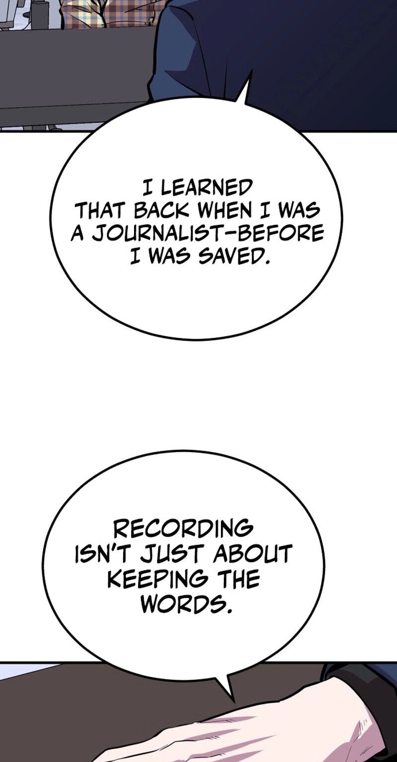 Read I Will Become a God chapter 10 image 58 on Lezhin