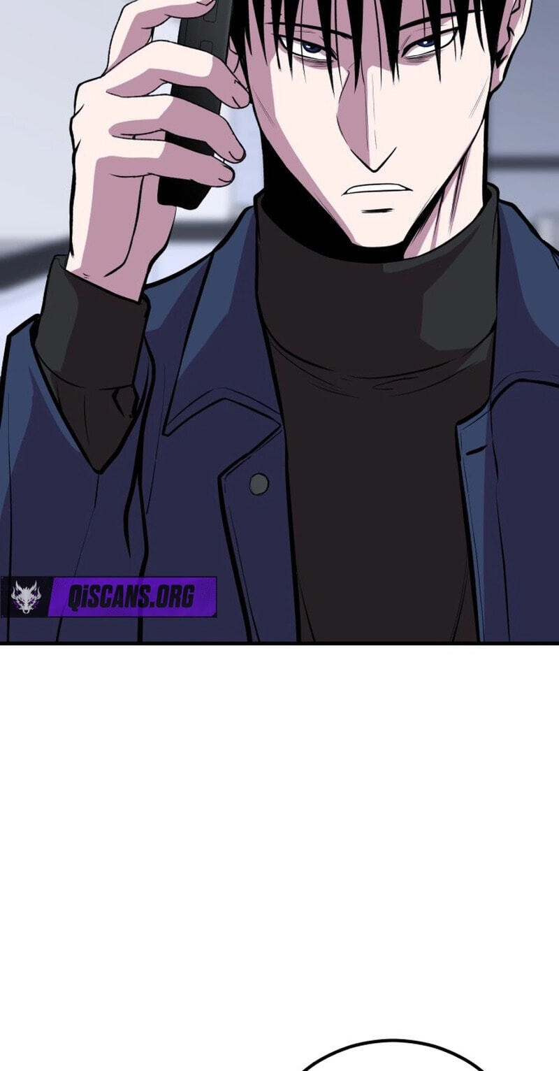 Read I Will Become a God chapter 10 image 60 on Lezhin