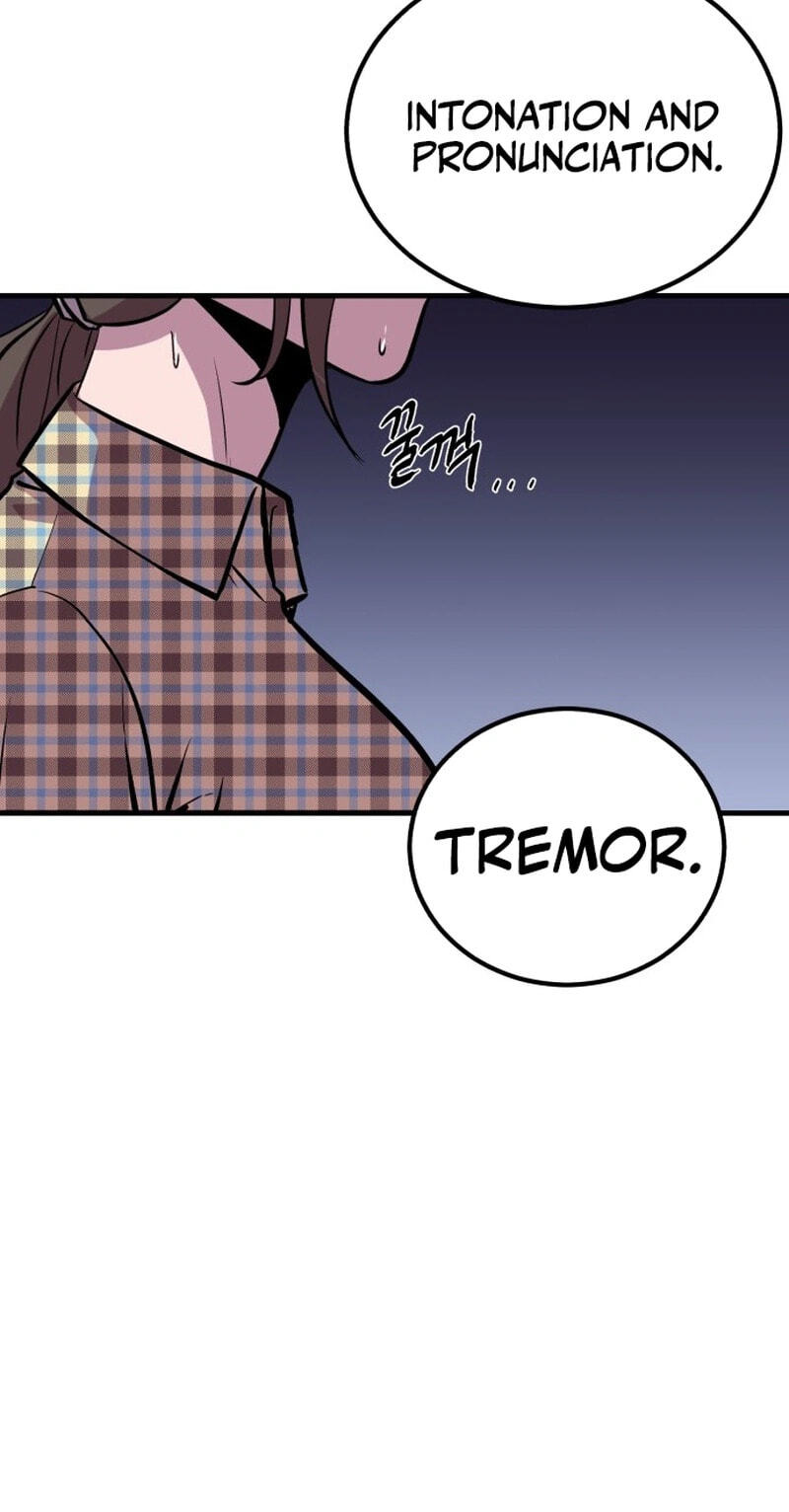 Read I Will Become a God chapter 10 image 62 on Lezhin
