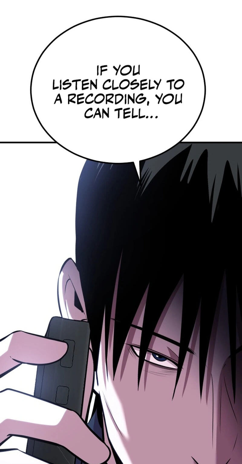 Read I Will Become a God chapter 10 image 63 on Lezhin