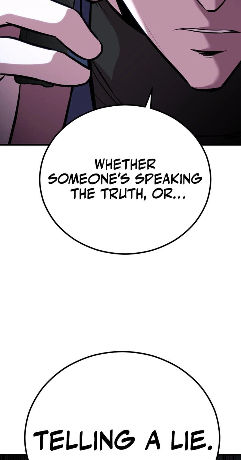 Read I Will Become a God chapter 10 image 64 on Lezhin