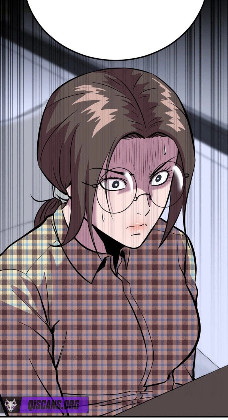Read I Will Become a God chapter 10 image 65 on Lezhin