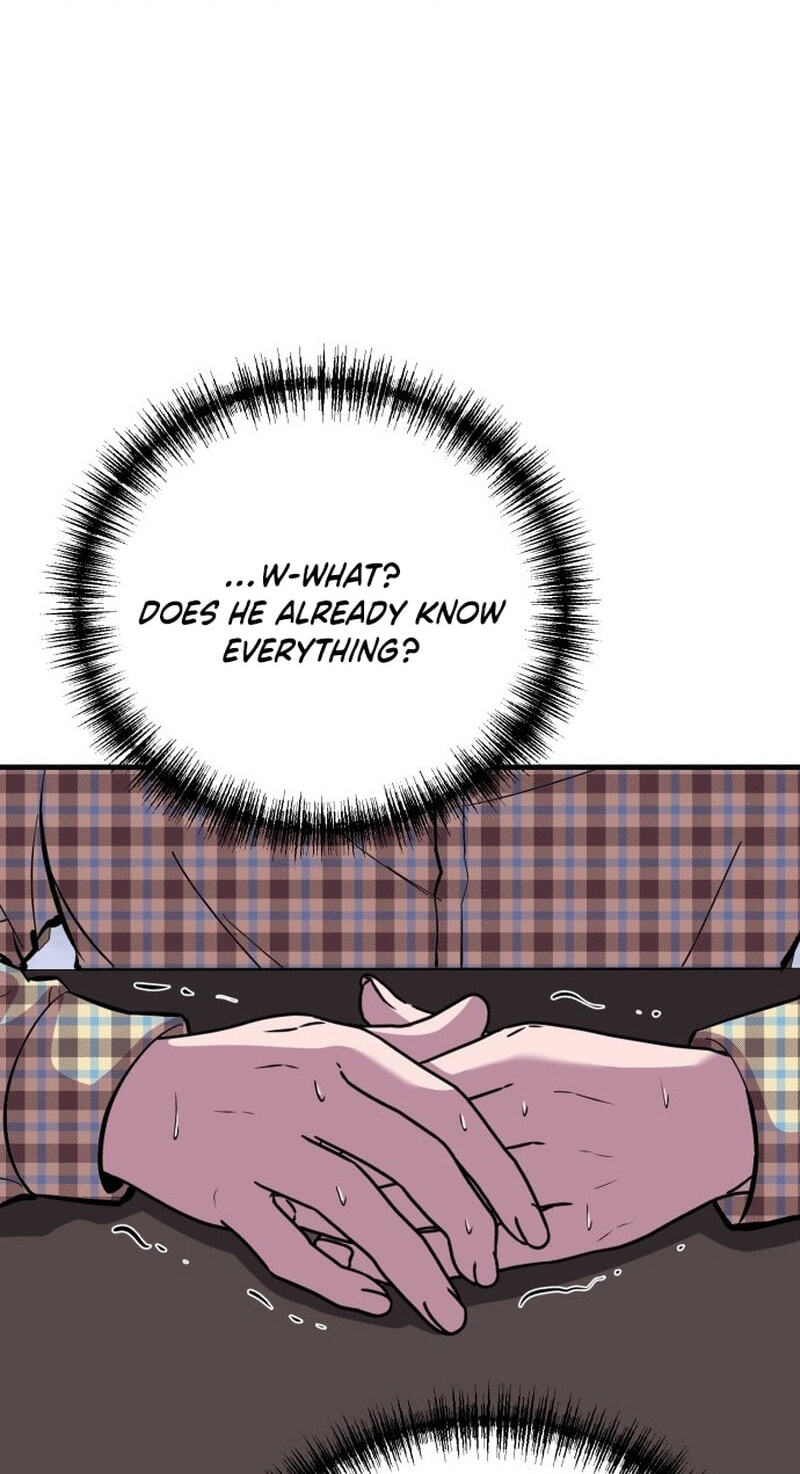 Read I Will Become a God chapter 10 image 66 on Lezhin
