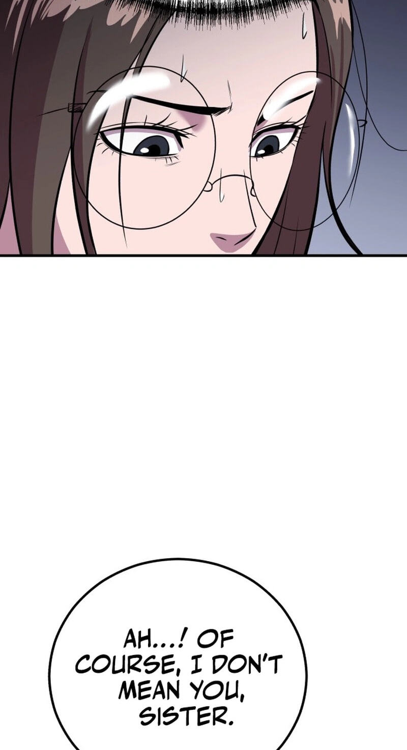 Read I Will Become a God chapter 10 image 68 on Lezhin