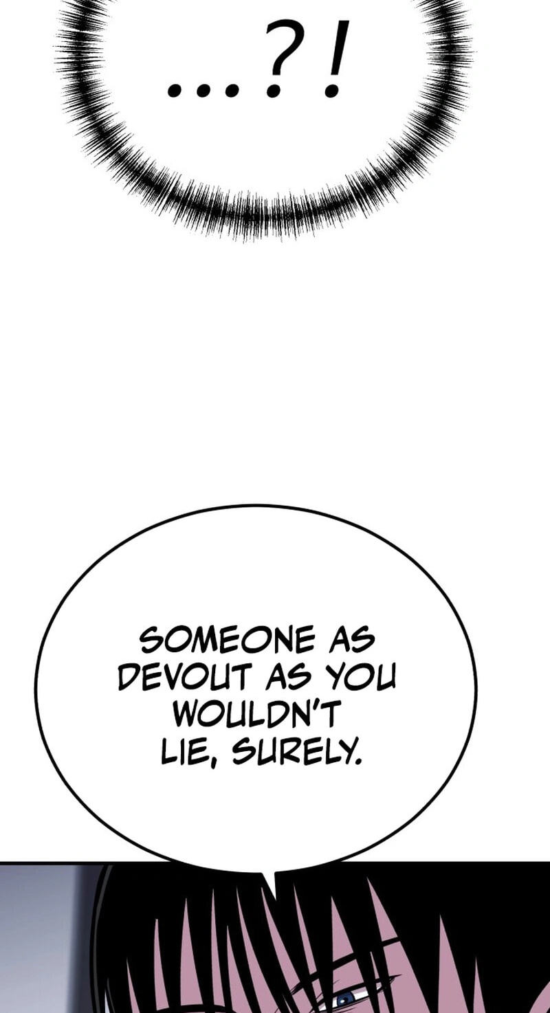 Read I Will Become a God chapter 10 image 70 on Lezhin