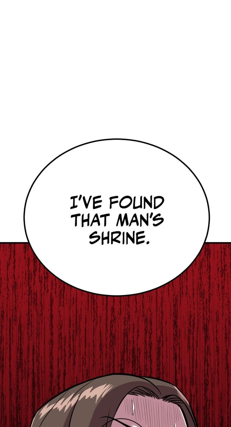 Read I Will Become a God chapter 10 image 72 on Lezhin
