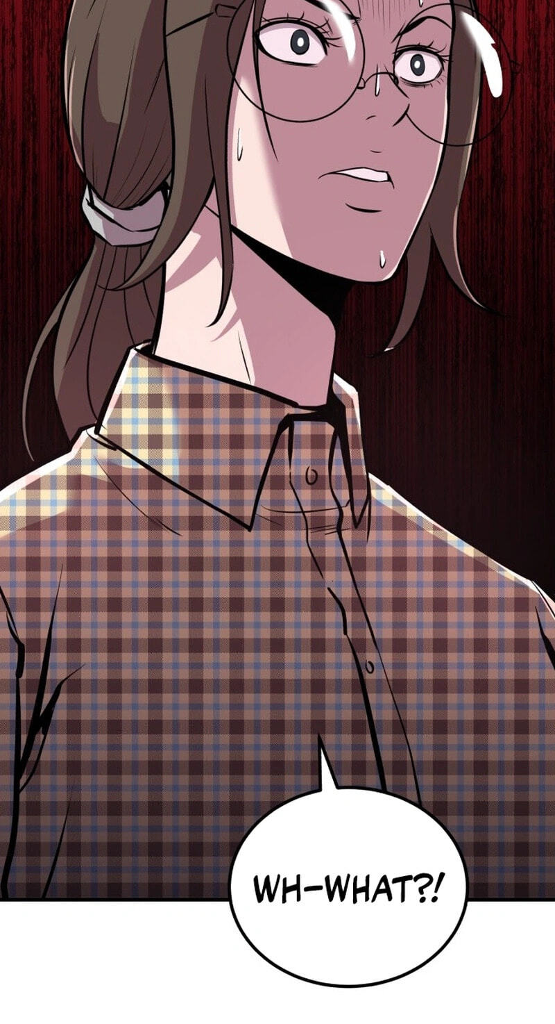 Read I Will Become a God chapter 10 image 73 on Lezhin