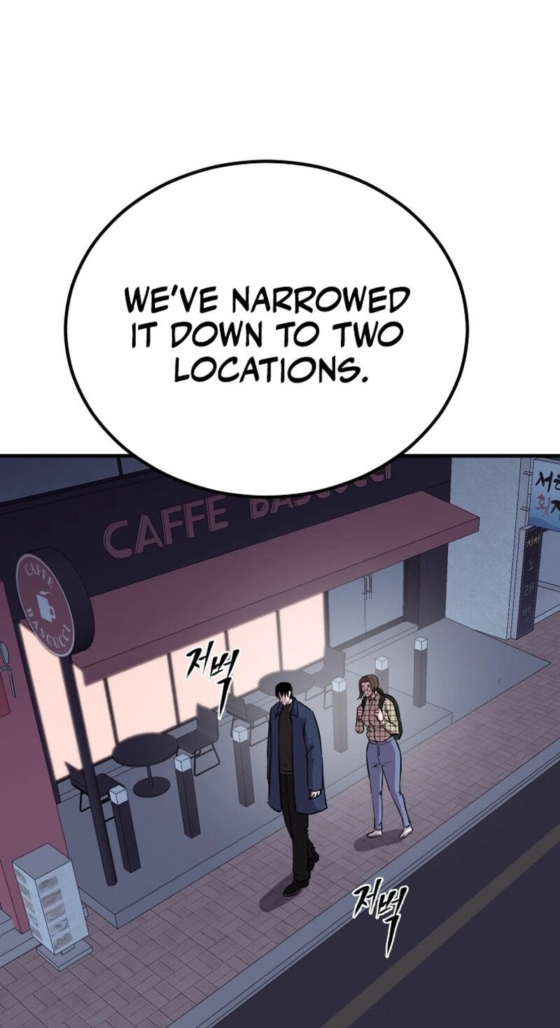 Read I Will Become a God chapter 10 image 74 on Lezhin