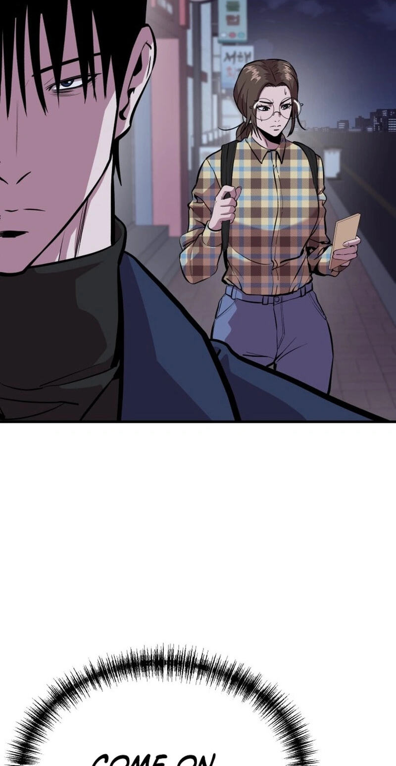 Read I Will Become a God chapter 10 image 76 on Lezhin