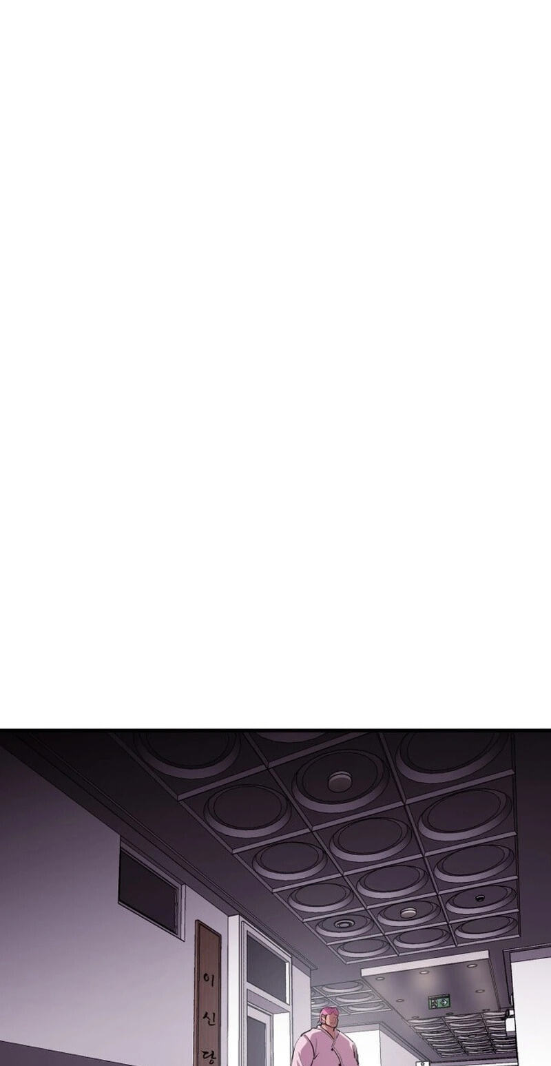 Read I Will Become a God chapter 10 image 78 on Lezhin