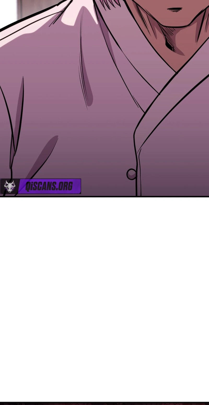 Read I Will Become a God chapter 10 image 80 on Lezhin