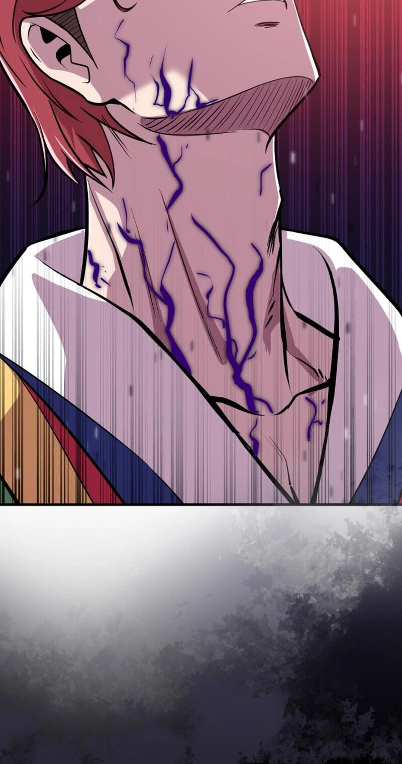 Read I Will Become a God chapter 10 image 85 on Lezhin