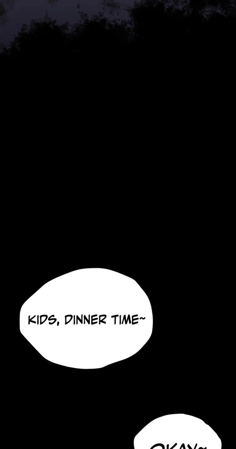 Read I Will Become a God chapter 10 image 86 on Lezhin