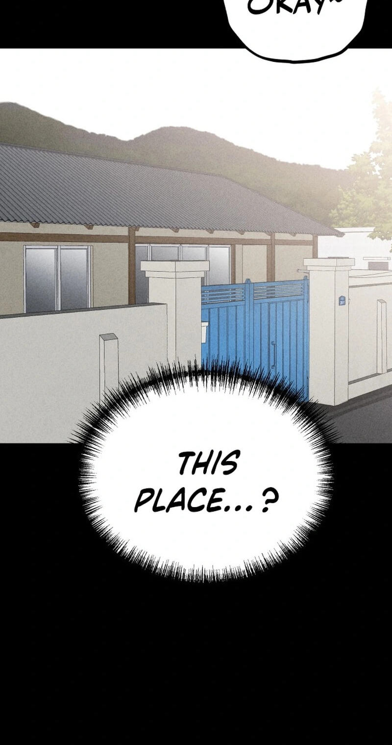 Read I Will Become a God chapter 10 image 87 on Lezhin