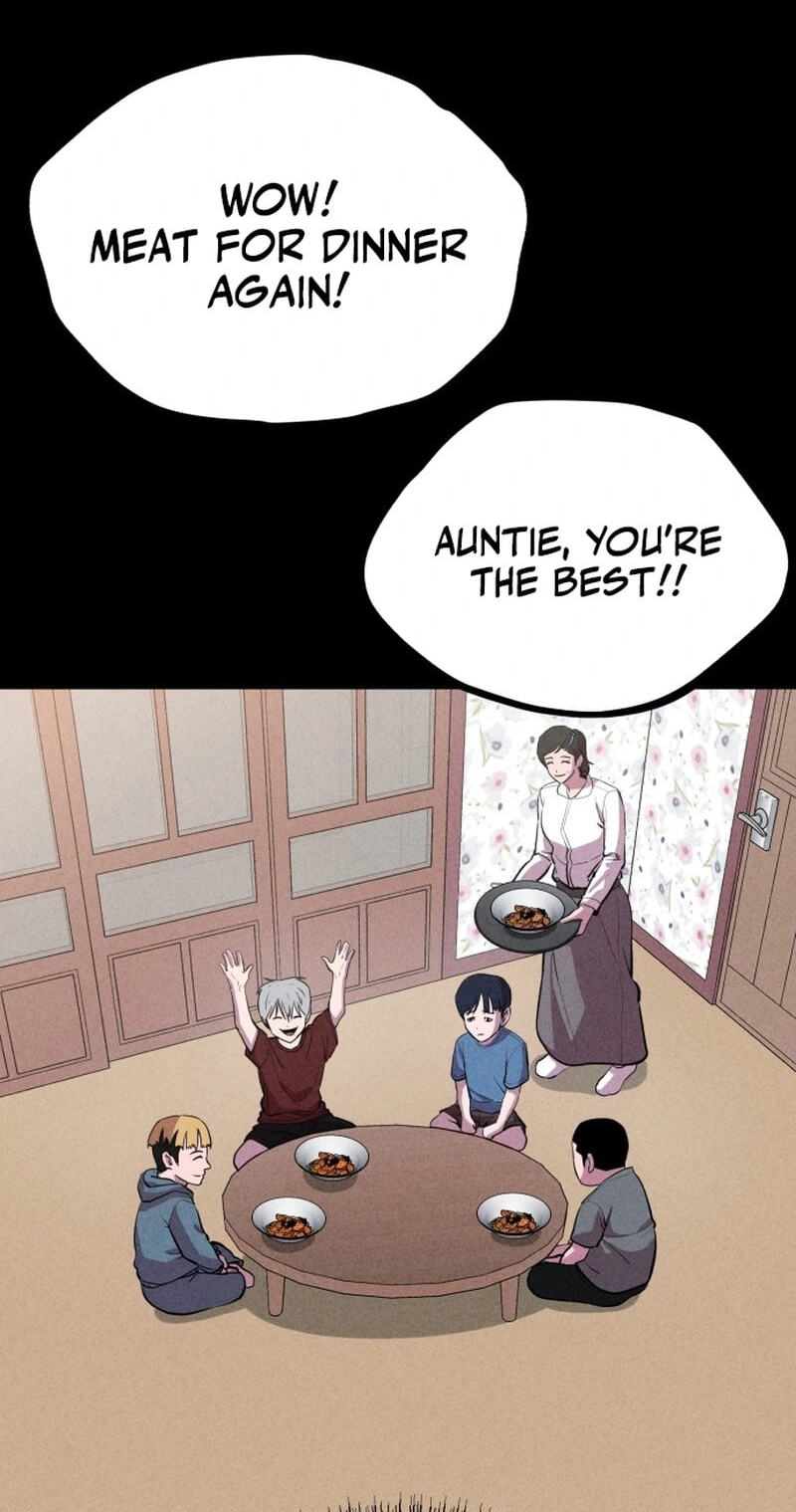 Read I Will Become a God chapter 10 image 88 on Lezhin