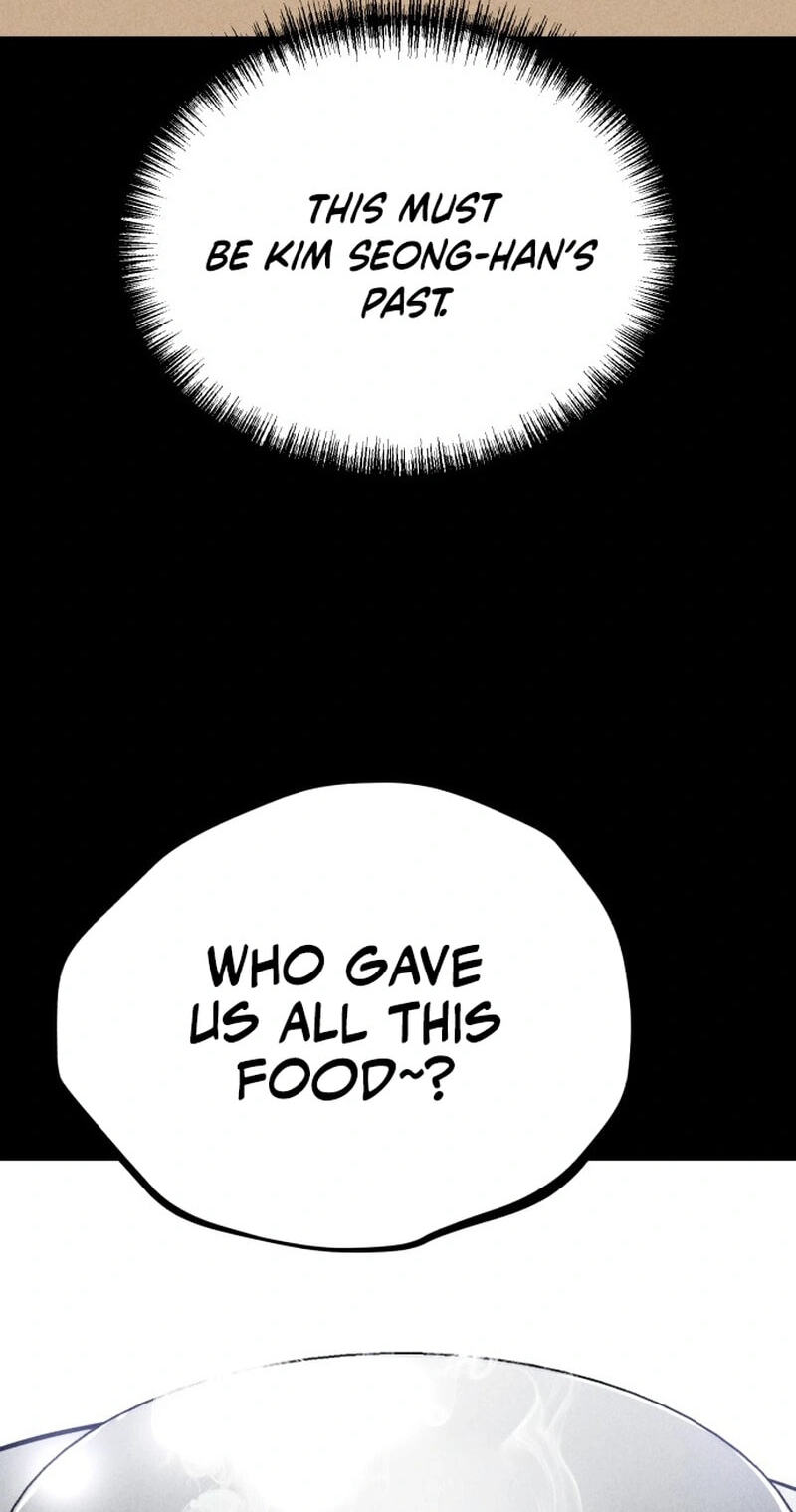 Read I Will Become a God chapter 10 image 89 on Lezhin
