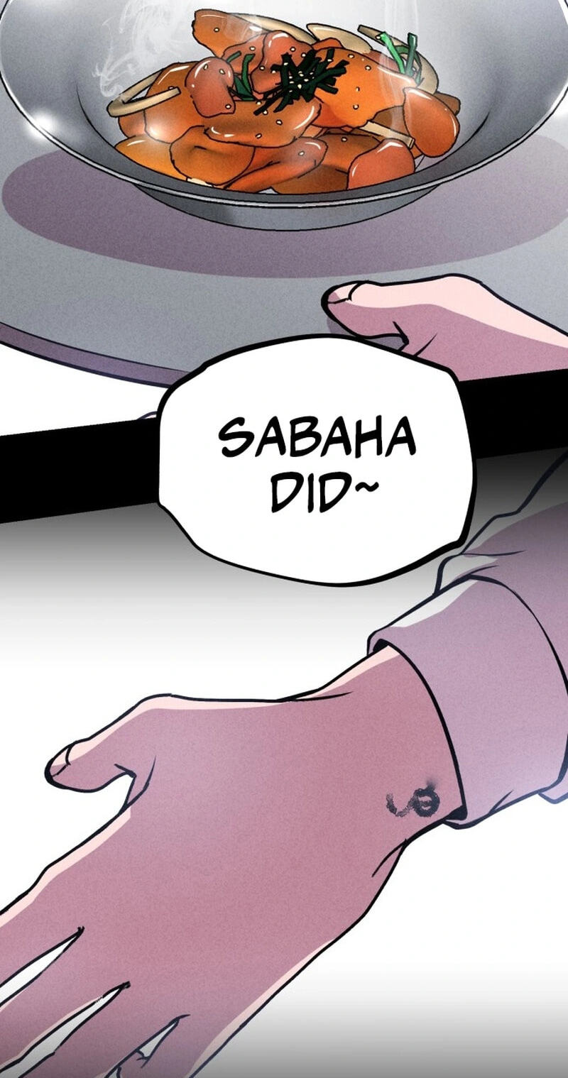 Read I Will Become a God chapter 10 image 90 on Lezhin