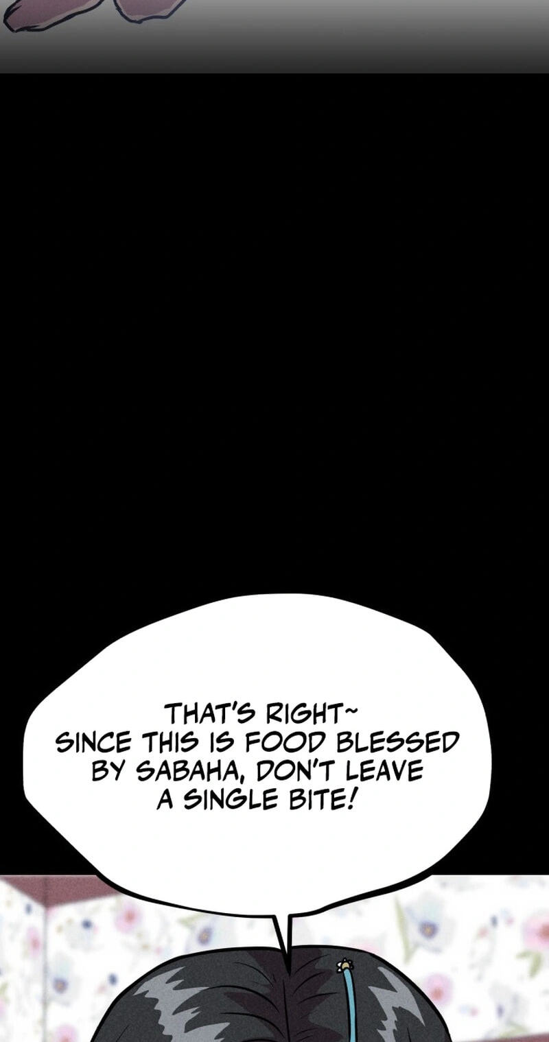 Read I Will Become a God chapter 10 image 91 on Lezhin