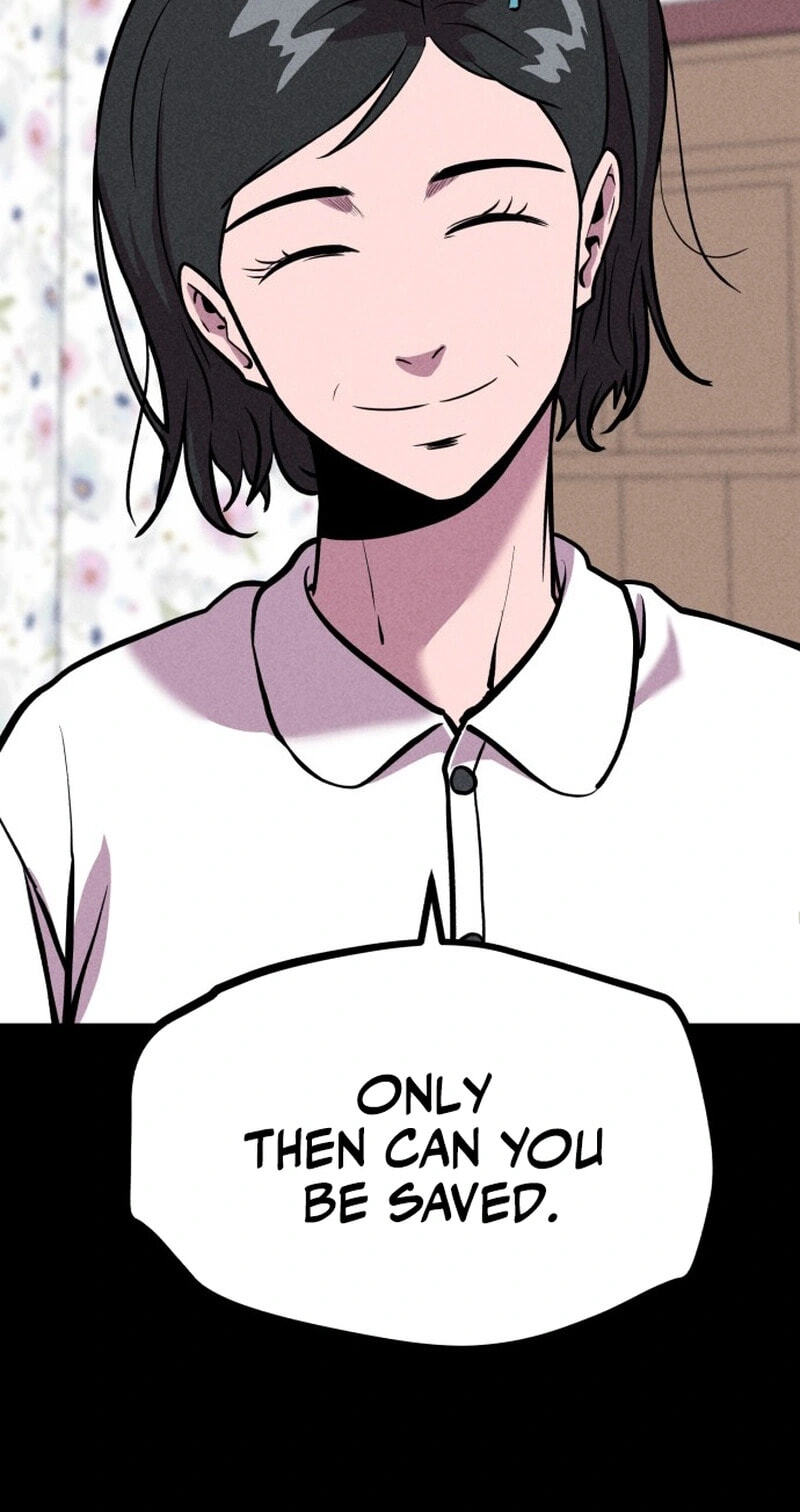 Read I Will Become a God chapter 10 image 92 on Lezhin