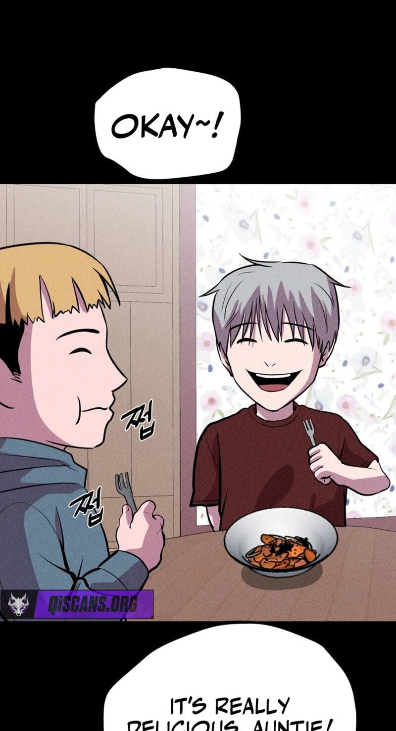 Read I Will Become a God chapter 10 image 93 on Lezhin