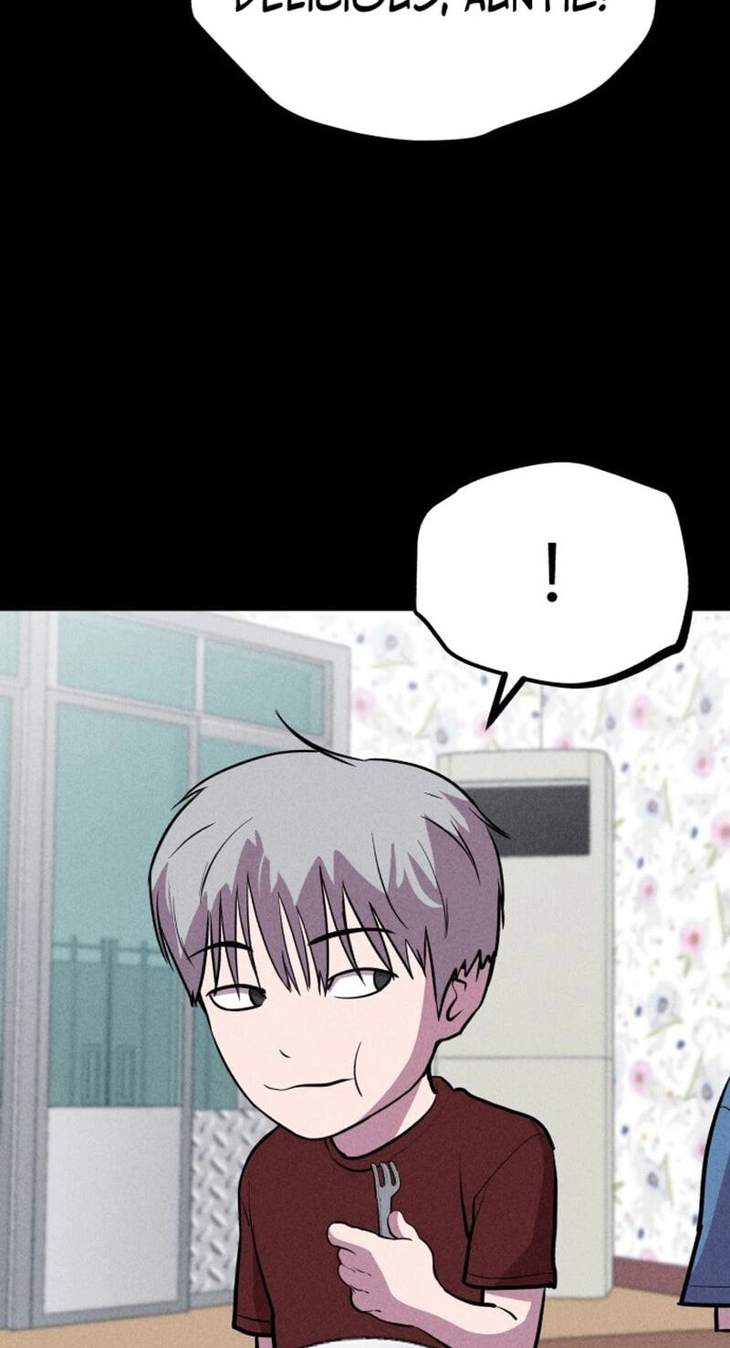 Read I Will Become a God chapter 10 image 94 on Lezhin