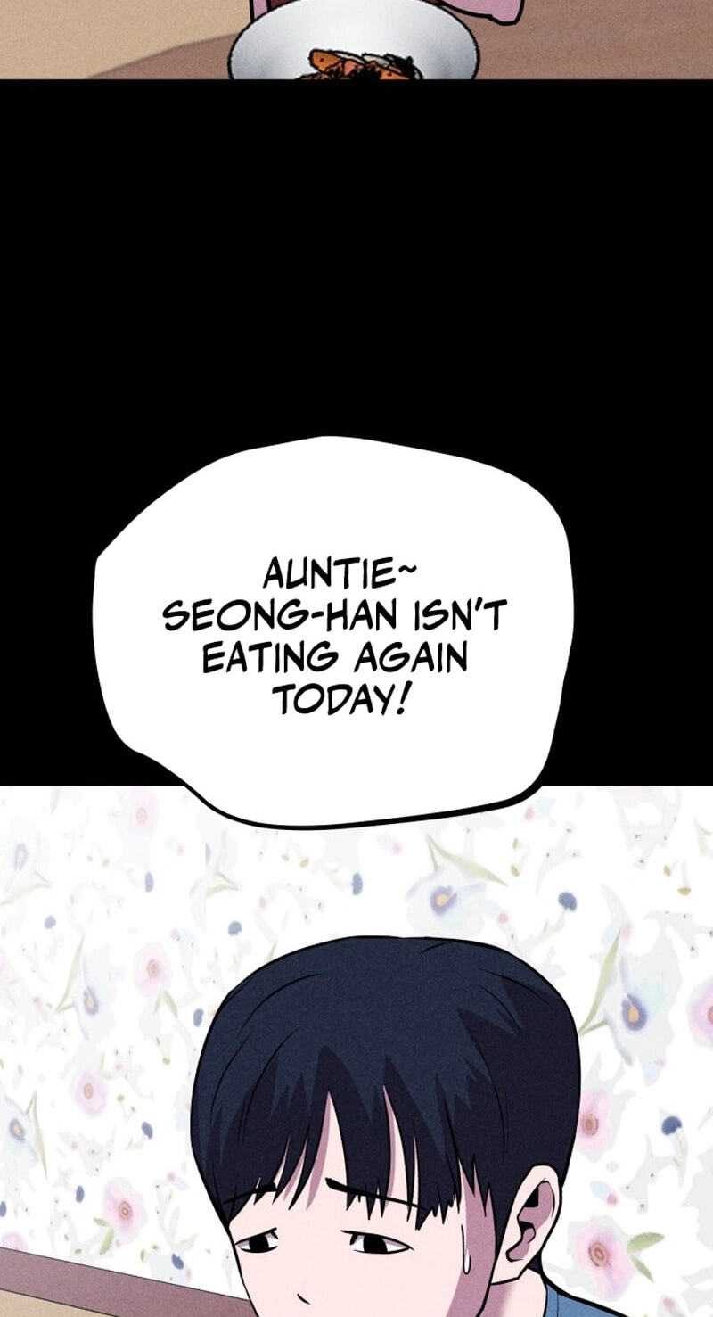 Read I Will Become a God chapter 10 image 95 on Lezhin