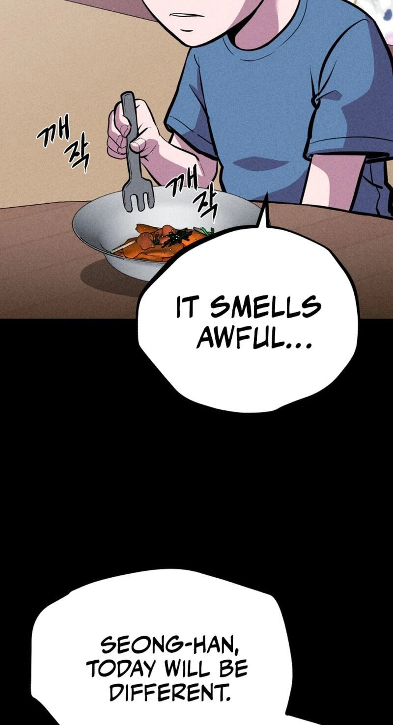 Read I Will Become a God chapter 10 image 96 on Lezhin
