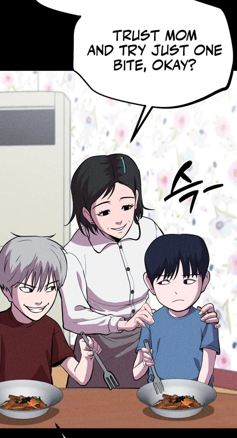 Read I Will Become a God chapter 10 image 97 on Lezhin
