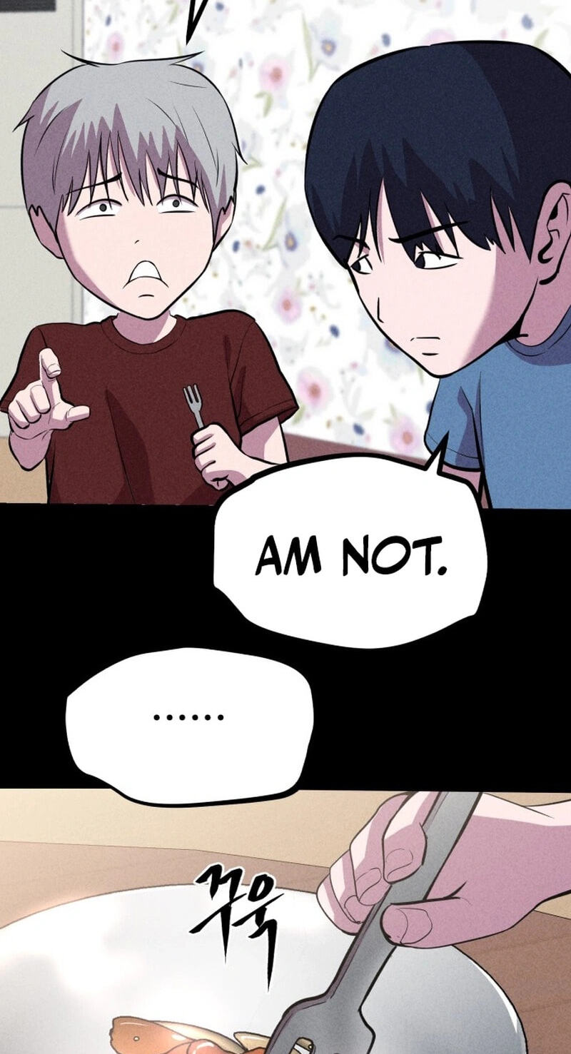 Read I Will Become a God chapter 10 image 99 on Lezhin