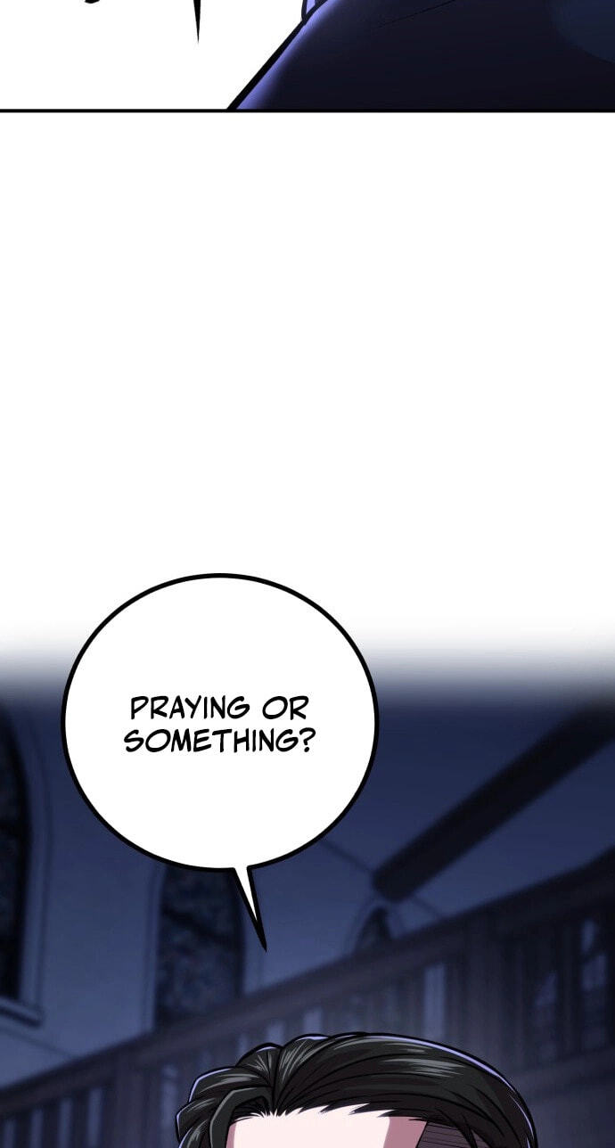Read I Will Become a God chapter 13 image 100 on Lezhin