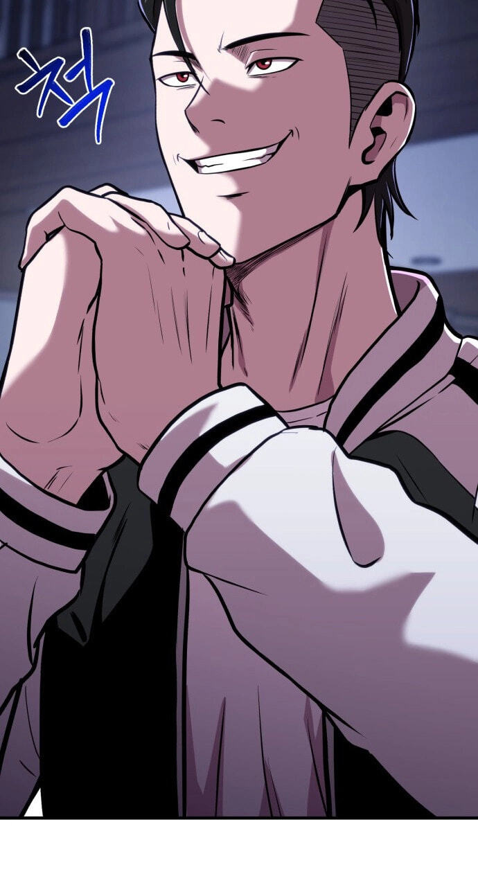 Read I Will Become a God chapter 13 image 101 on Lezhin