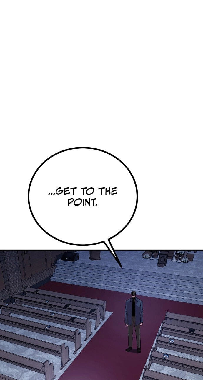 Read I Will Become a God chapter 13 image 102 on Lezhin