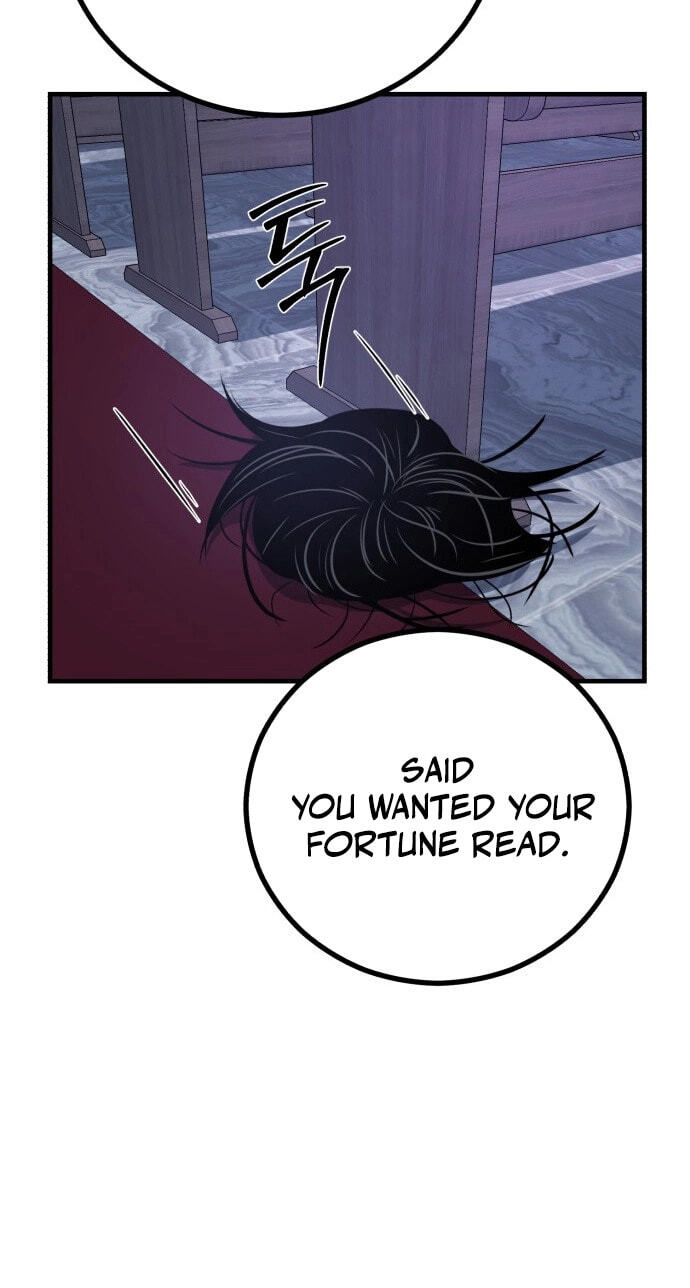 Read I Will Become a God chapter 13 image 106 on Lezhin