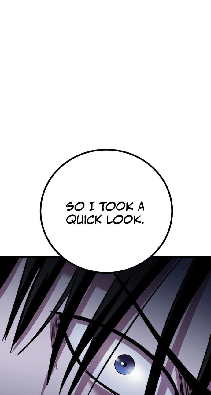 Read I Will Become a God chapter 13 image 107 on Lezhin