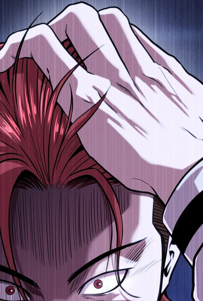 Read I Will Become a God chapter 13 image 109 on Lezhin