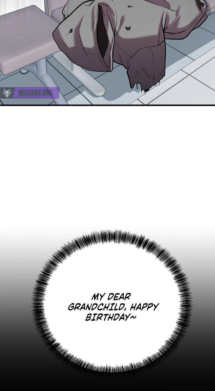 Read I Will Become a God chapter 13 image 11 on Lezhin