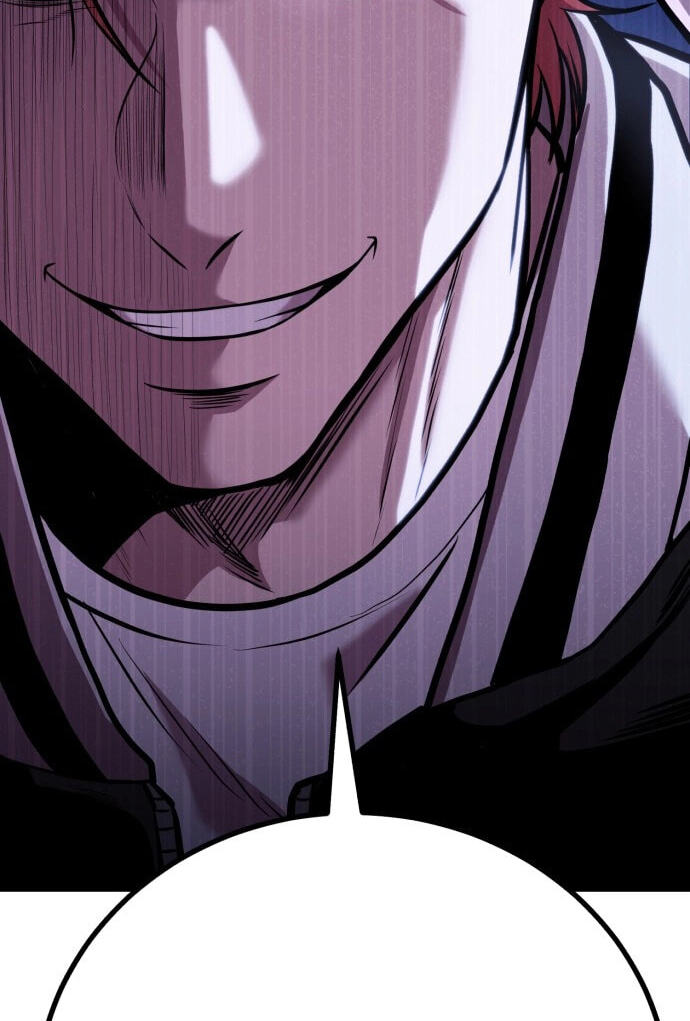 Read I Will Become a God chapter 13 image 110 on Lezhin