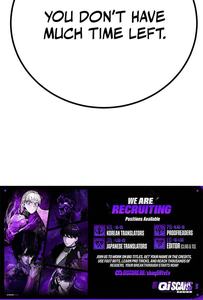Read I Will Become a God chapter 13 image 111 on Lezhin