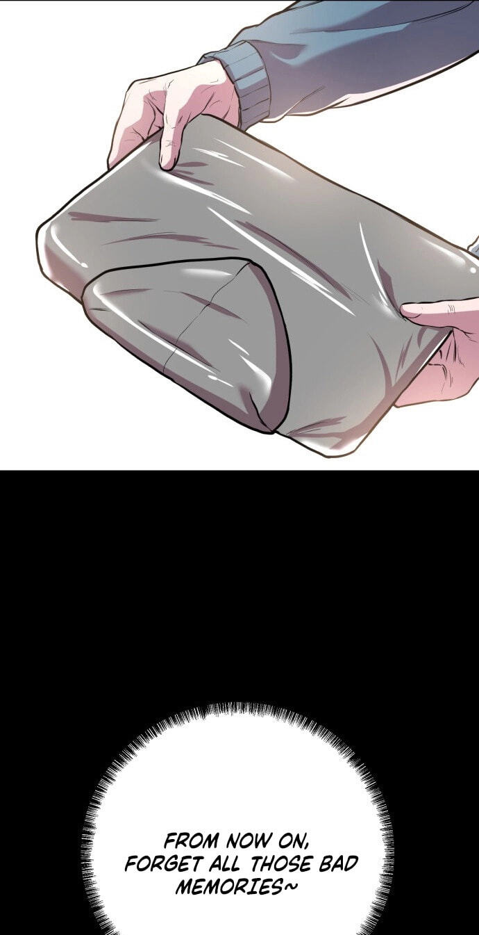 Read I Will Become a God chapter 13 image 12 on Lezhin