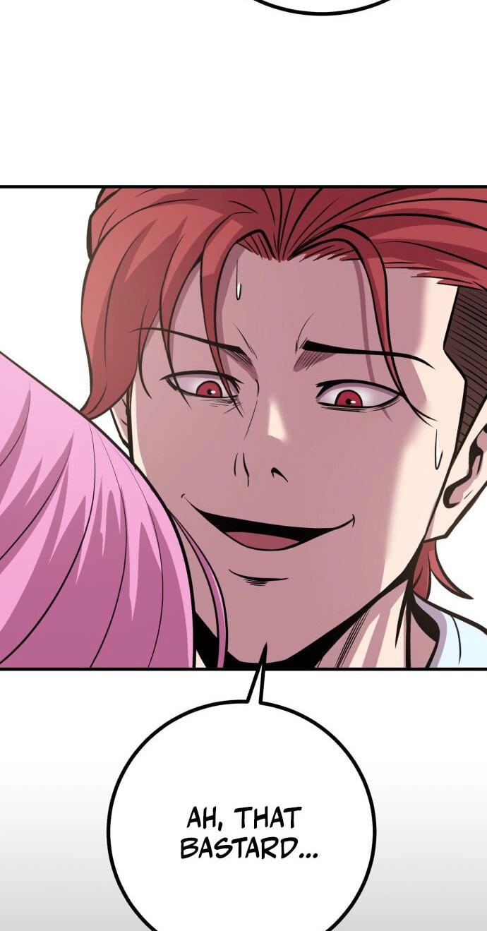 Read I Will Become a God chapter 13 image 27 on Lezhin