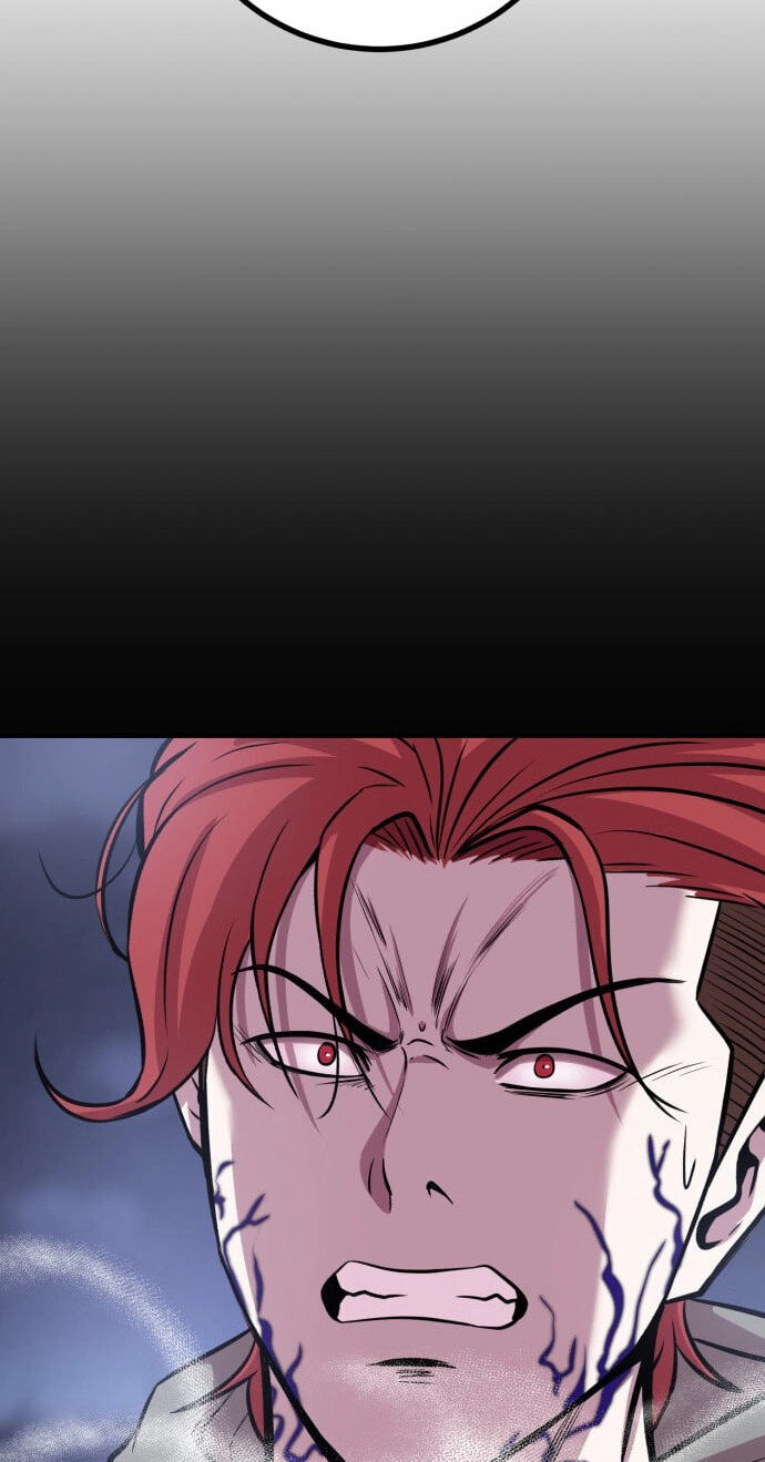 Read I Will Become a God chapter 13 image 28 on Lezhin
