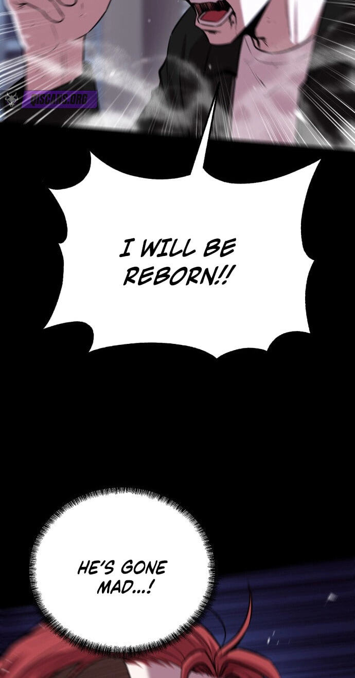 Read I Will Become a God chapter 13 image 32 on Lezhin