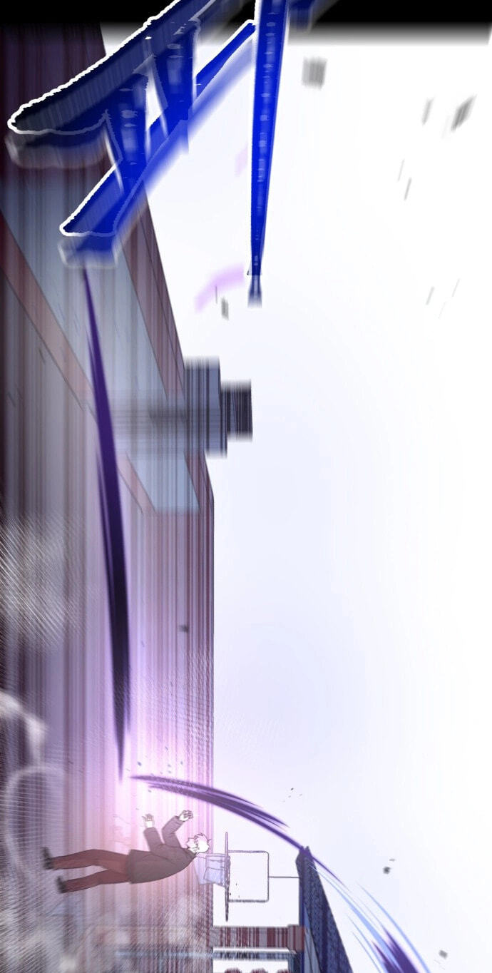 Read I Will Become a God chapter 13 image 36 on Lezhin