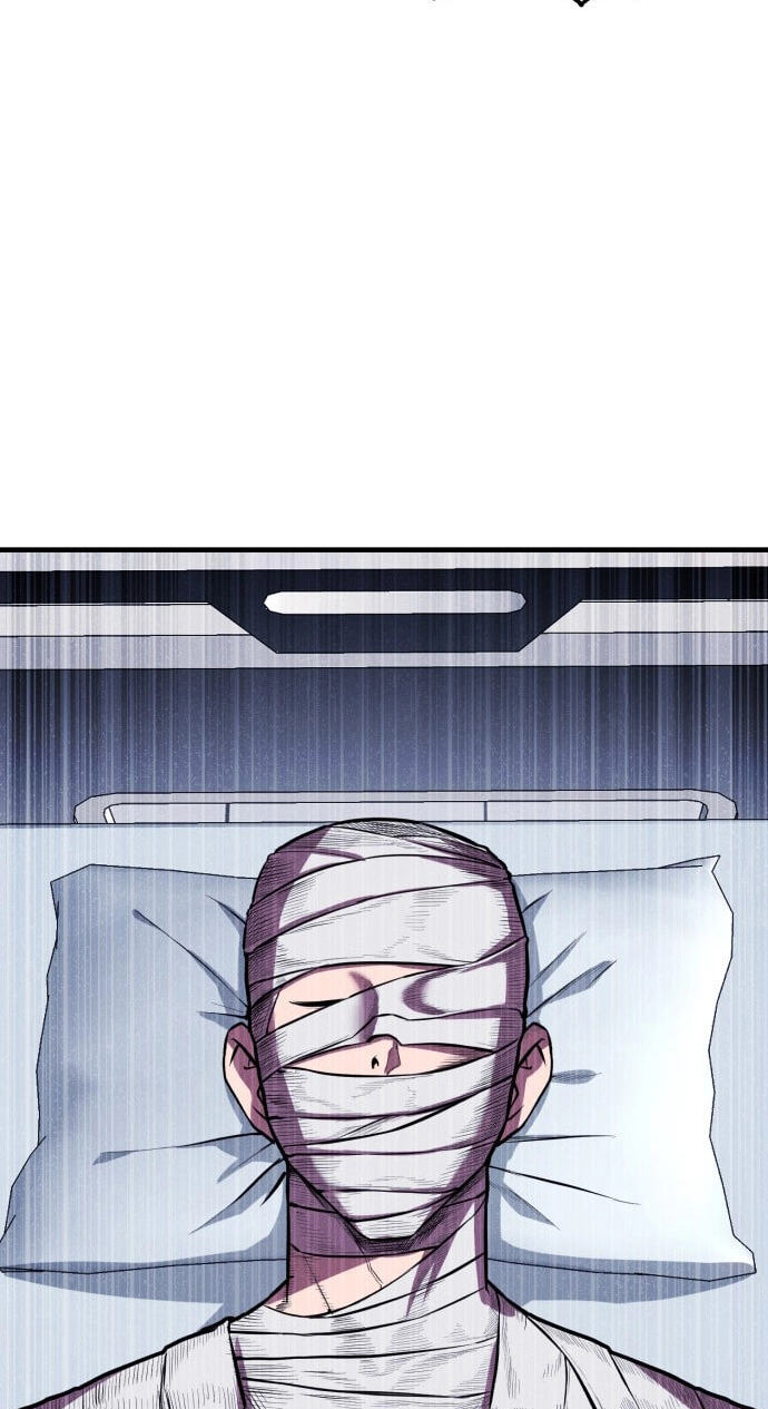 Read I Will Become a God chapter 13 image 5 on Lezhin
