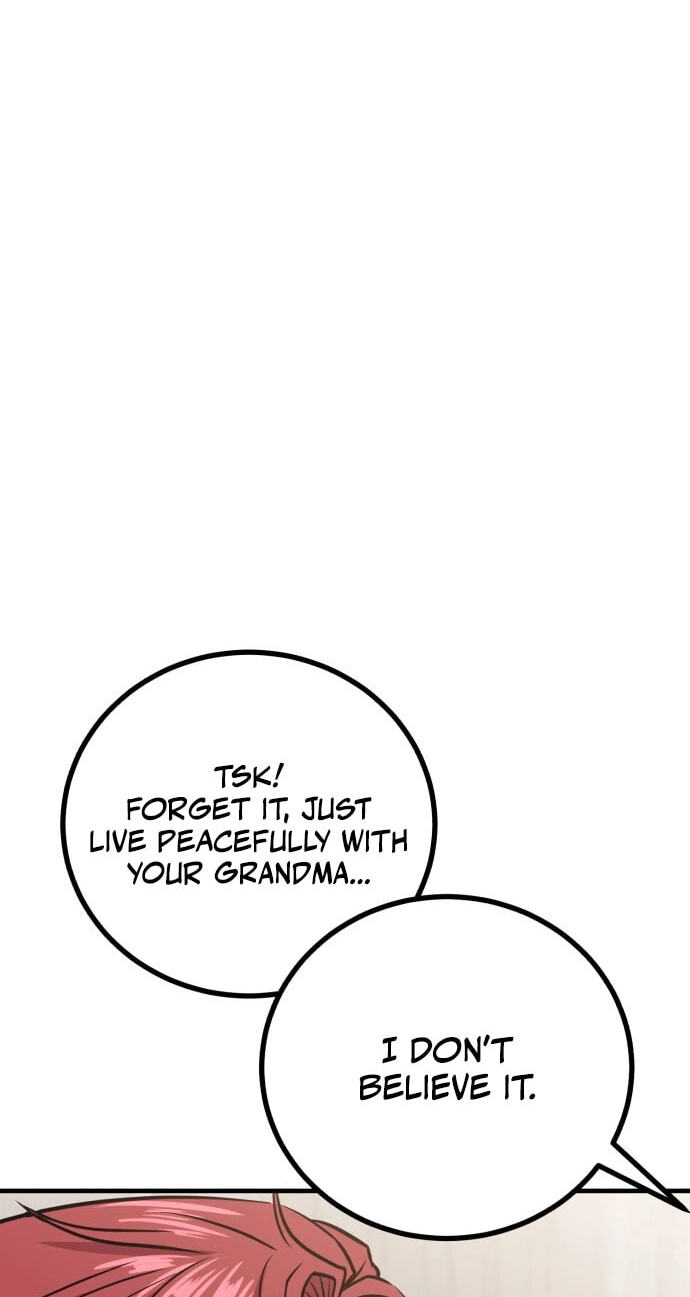 Read I Will Become a God chapter 13 image 50 on Lezhin