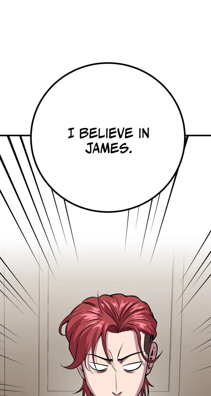 Read I Will Become a God chapter 13 image 54 on Lezhin
