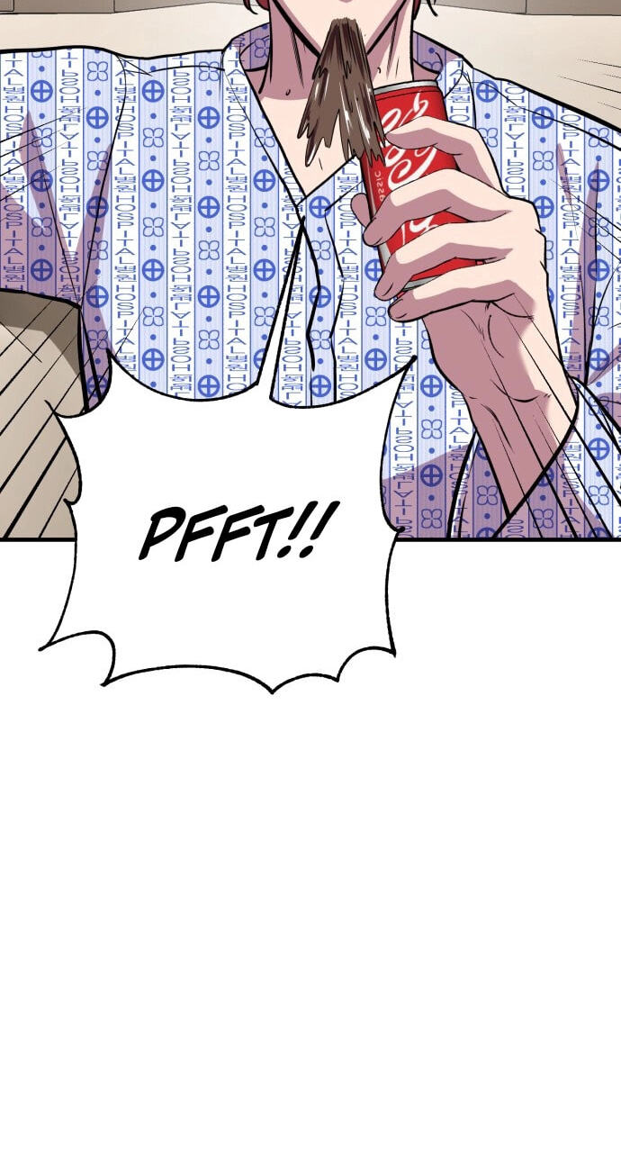 Read I Will Become a God chapter 13 image 55 on Lezhin